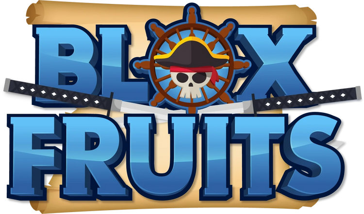 Blox Fruit