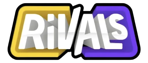 Rivals