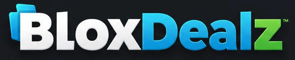 Blox Dealz