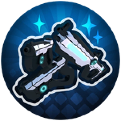 Energy Bundle