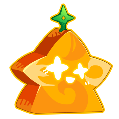 Light Fruit Permanent - BloxFruit