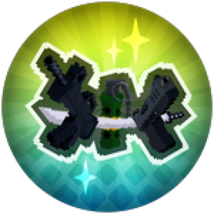 Pixel Bundle