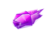 500 Fragments