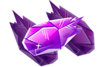 2100 Fragments