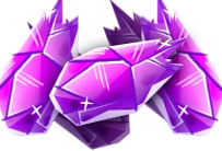 4500 Fragments