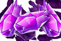 10000 Fragments