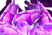 16000 Fragments
