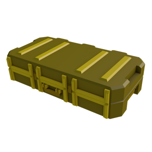🟡 Yellow Skin Case 2【x1】🟡